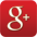 Google Plus