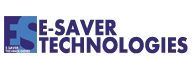 E-Saver Technologies