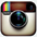 Instagram at E-Saver Technologies Market Leader for Web Hosting Solutions and; Services