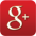 Google Plus at E-Saver Technologies Market Leader for Web Hosting Solutions and; Services
